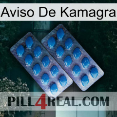 Kamagra Notice viagra2